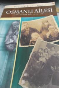 Osmanlı Ailesi