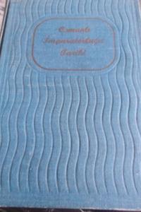 Osmanlı İmparatorluğu Tarihi 12.Cilt