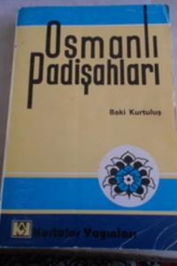 Osmanlı Padişahları
