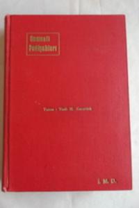 Osmanlı Padişahları