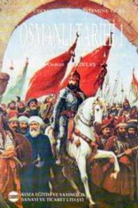 Osmanlı Tarihi 1