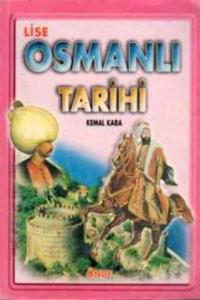 Osmanlı Tarihi