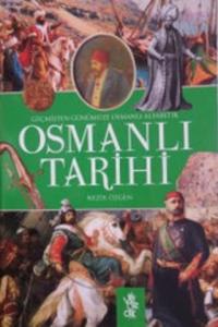Osmanlı Tarihi