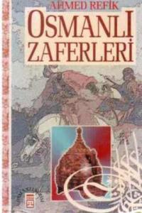 Osmanlı Zaferleri