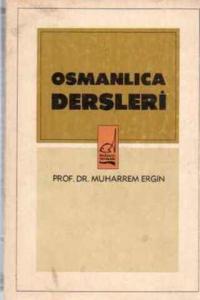 Osmanlıca Dersleri