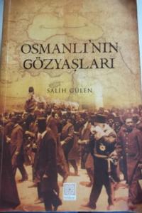 Osmanlı'nın Gözyaşları
