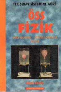 ÖSS Fizik