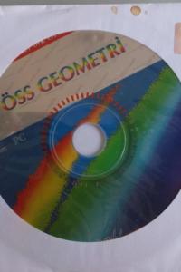 ÖSS Geometri Eğitim CDsi