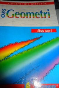ÖSS Geometri