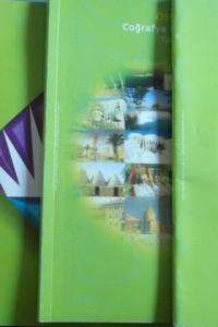 ÖSS Hazırlık Kitapları / 4 adet ÖSS Hazırlık Kitapları / 4 adet