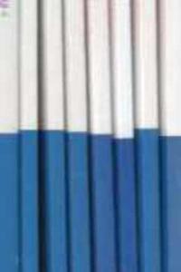 ÖSS Hazırlık Seti / 8 Kitap