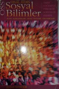 ÖSS Sosyal Bilimler