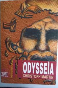 Osysseia