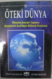 Öteki Dünya