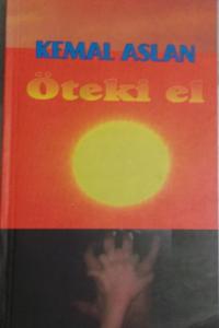 Öteki El