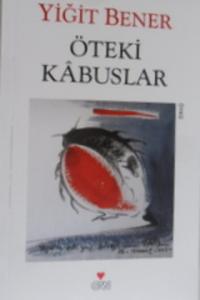 Öteki Kabuslar