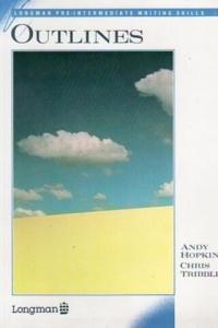Outlines