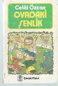Ovadaki Şenlik
