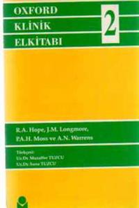 Oxford Klinik Elkitabı 2