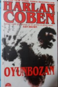 Oyun Bozan (Cep Boy)