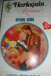 Oyun Gibi-40