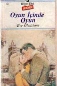 Oyun İçinde Oyun - 391 (Serüven)