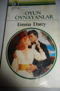 Oyun Oynayanlar - 301