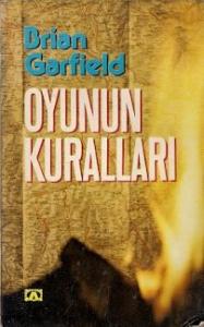 Oyunun Kuralları