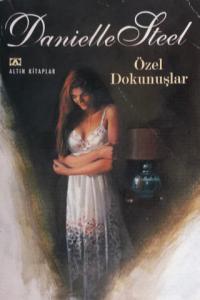 Özel Dokunuşlar