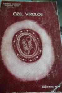 Özel Viroloji