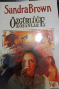 Özgürlüğe Koşanlar