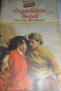 Özgürlüğün Bedeli-445