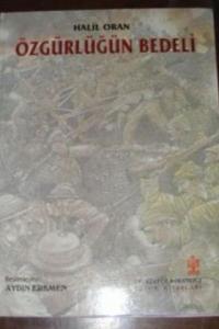 Özgürlüğün Bedeli