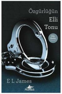 Özgürlüğün Elli Tonu III*