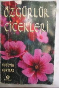 Özgürlük Çiçekleri