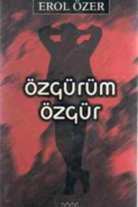 Özgürüm Özgür