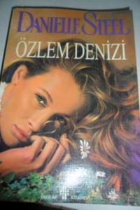 Özlem Denizi