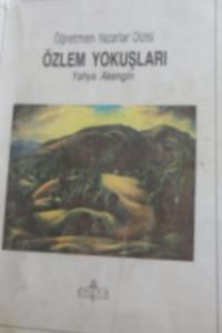 Özlem Yokuşları