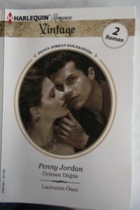 Özlenen Düğün / Lacivertin Ötesi - 98