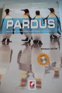 Pardus
