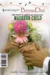 Park Caddesinde Aşk 2008 / 11