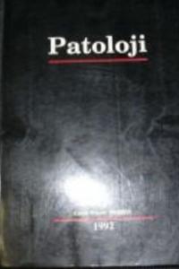 Patoloji