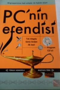 Pc'nin Efendisi CD'li