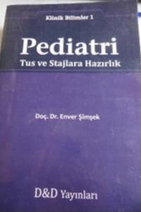 Pediatri Tus ve Stajlara Hazırlık