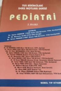 Pediatri