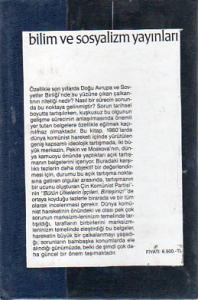 Pekin Moskova Çatışması