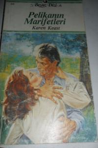 Pelikanın Marifetleri - 315