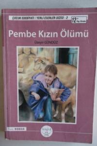 Pembe Kızın Ölümü