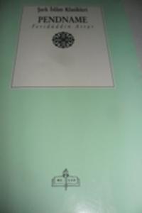 Pendname