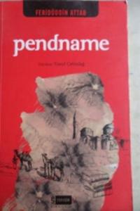 Pendname